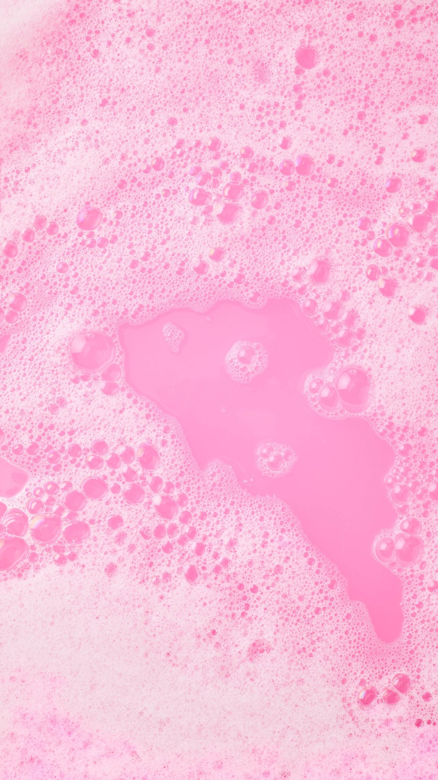 The Big Snow Fairy Roll