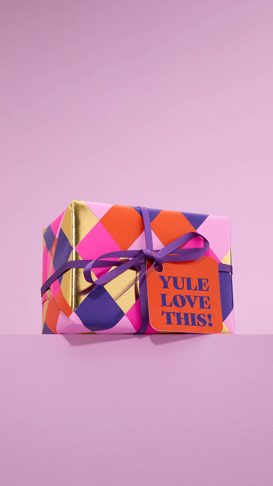 Yule Love This!