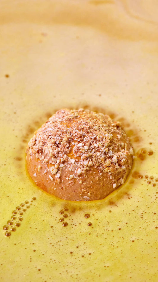 Let The Good Times Roll