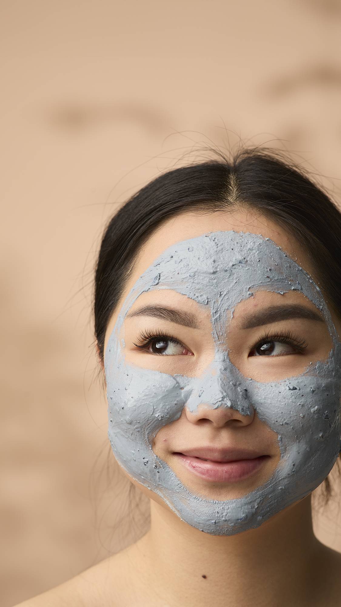 Catastrophe Cosmetic