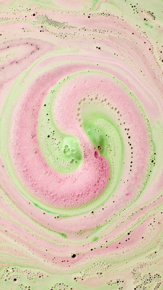 Lord of Misrule