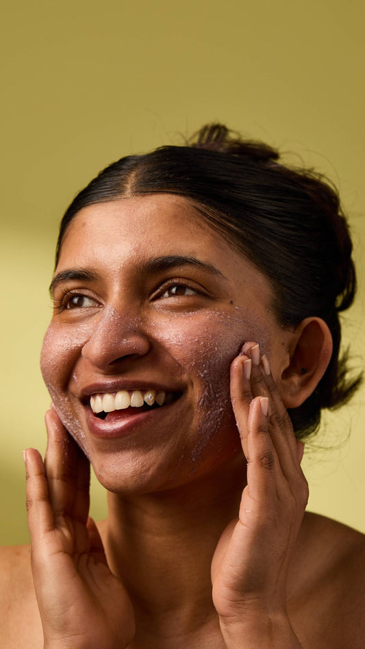 Bright and Beautiful