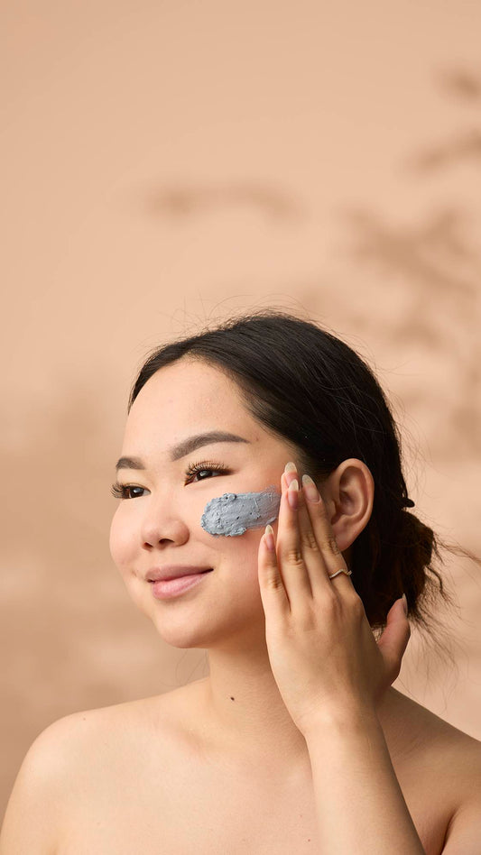 Catastrophe Cosmetic